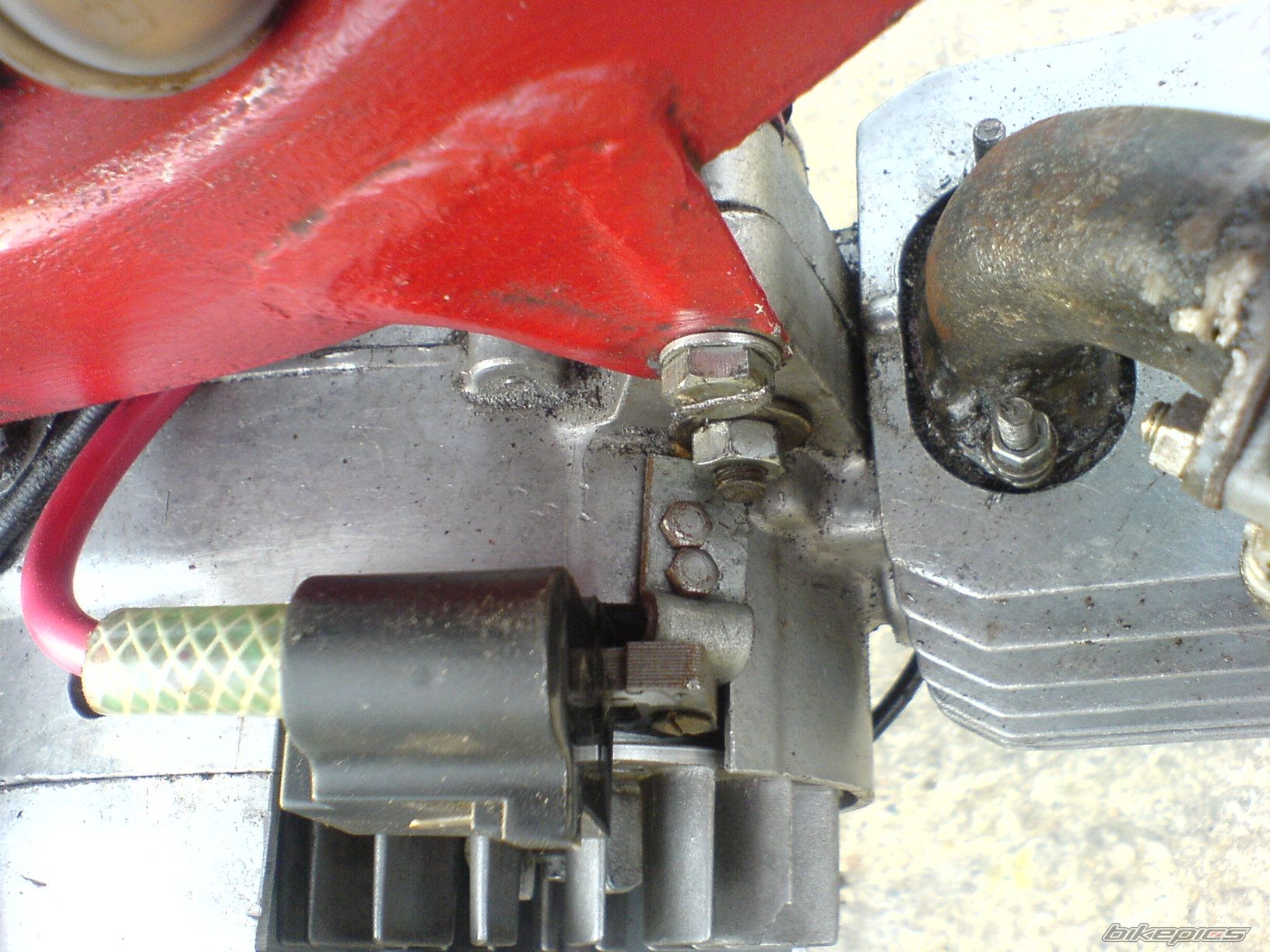Photo 1693574