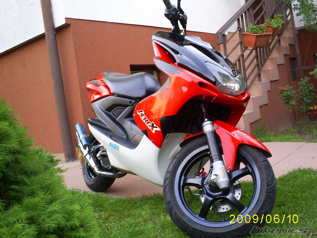 Photo 1693577