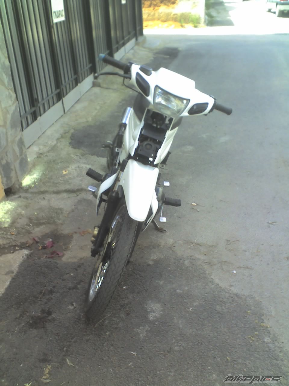 Bike Photo 1693578
