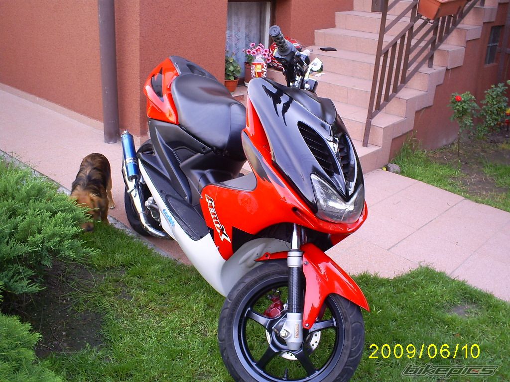 Photo 1693580