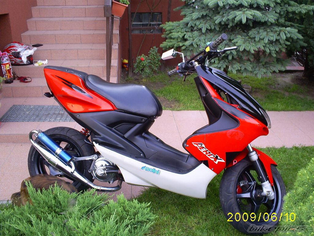 Photo 1693582