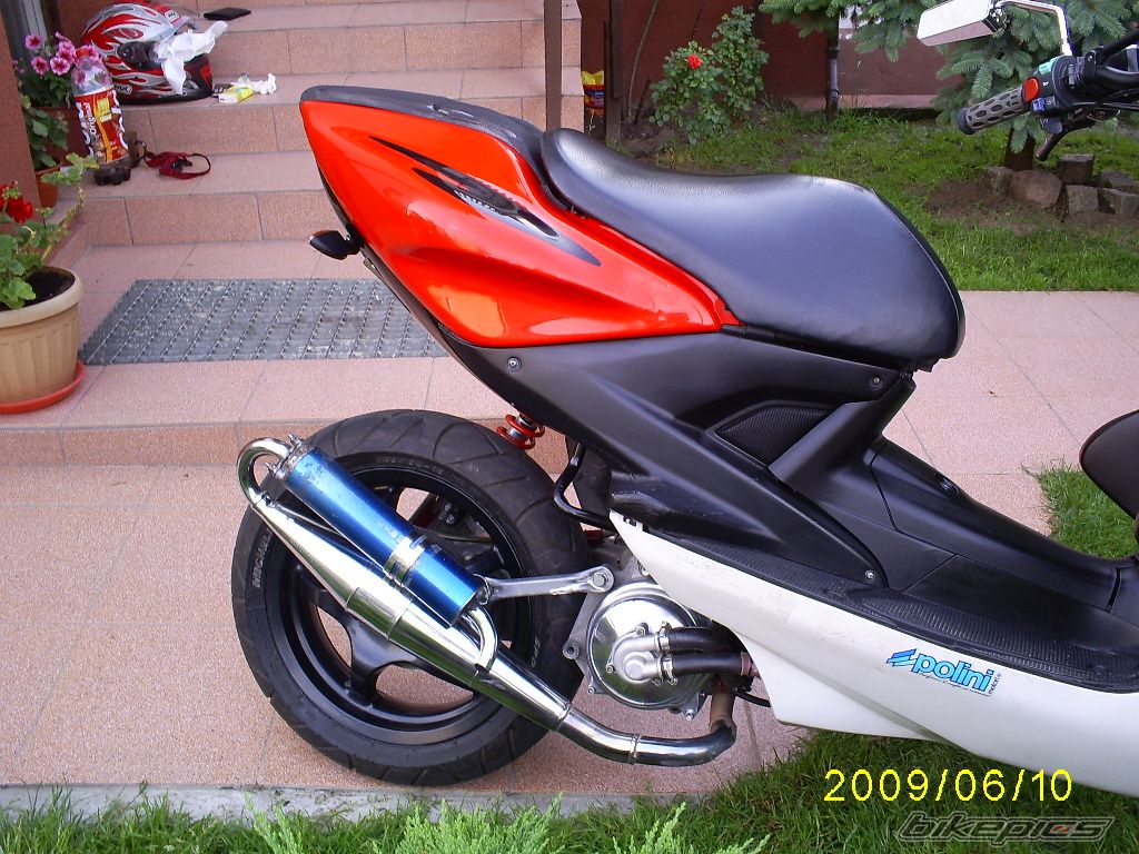 Photo 1693583