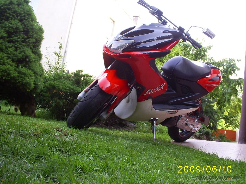 Bike Photo 1693585