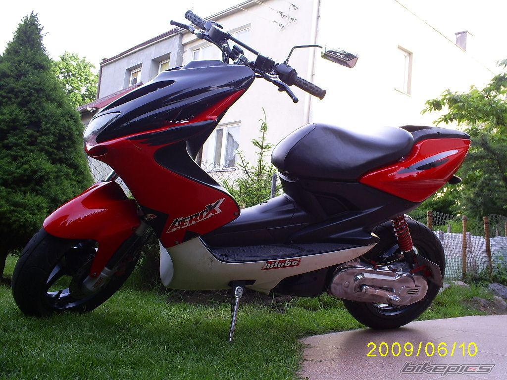 Photo 1693586