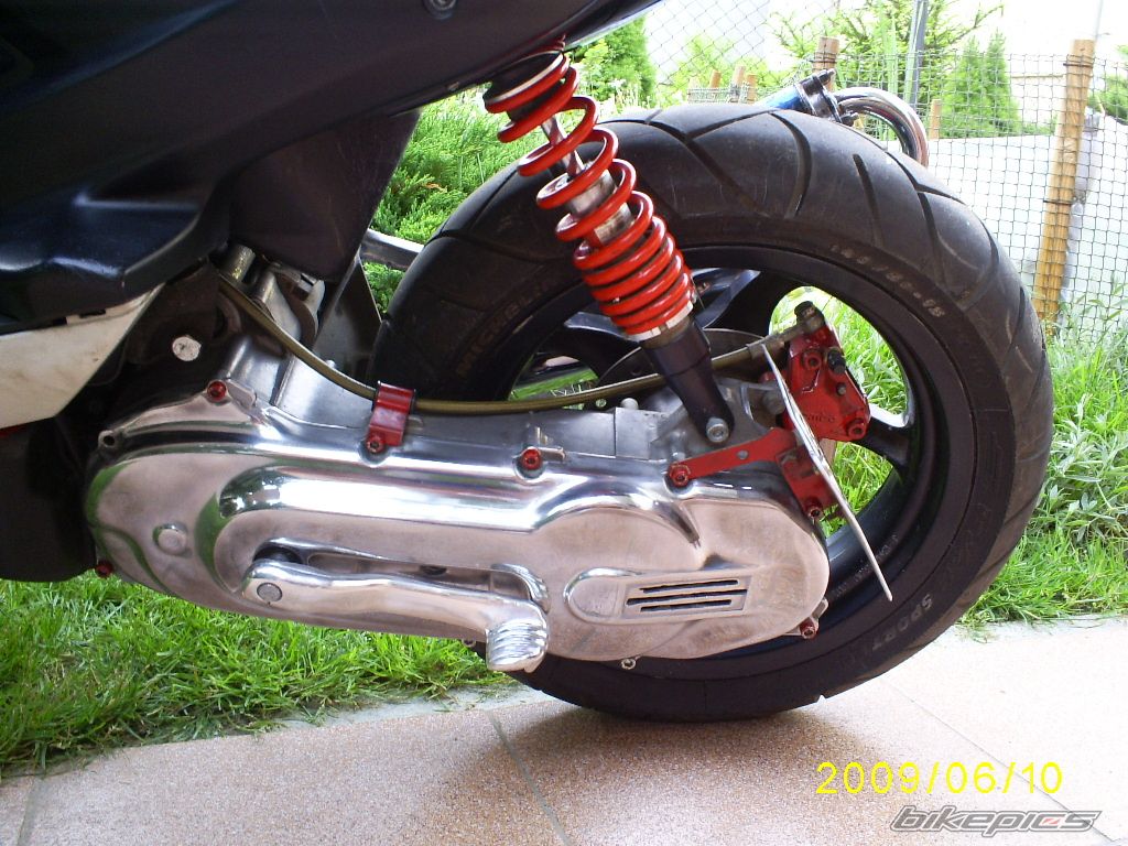 Bike Photo 1693587