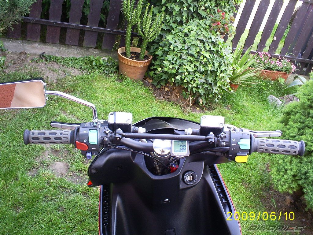 Photo 1693589