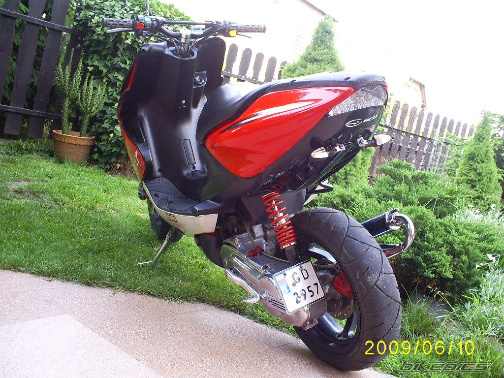 Bike Photo 1693590