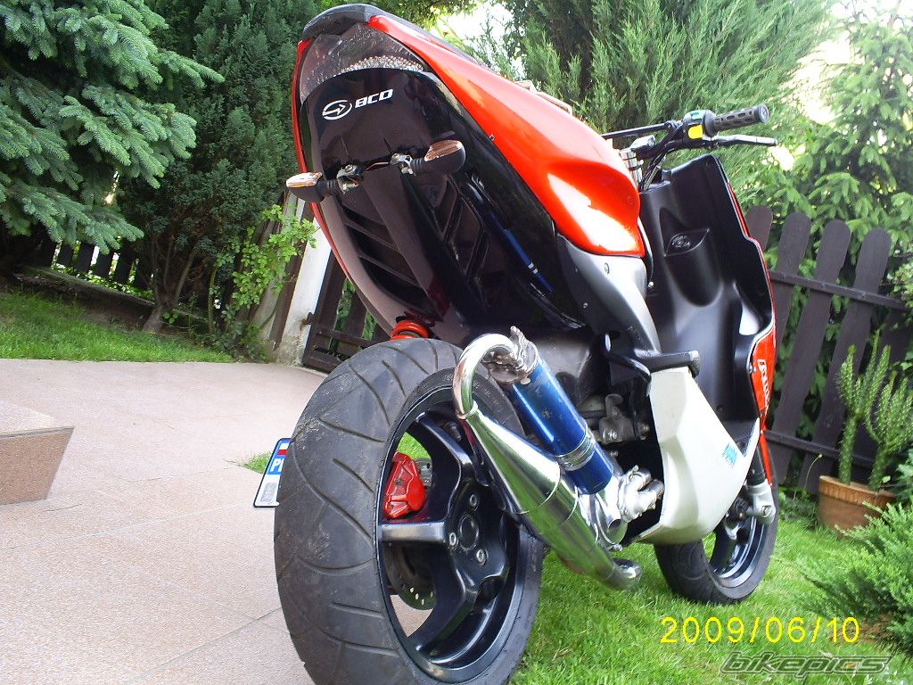 Bike Photo 1693591