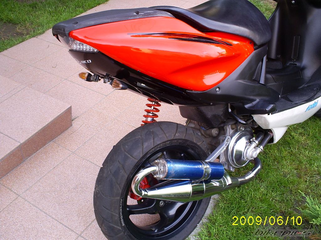 Bike Photo 1693592