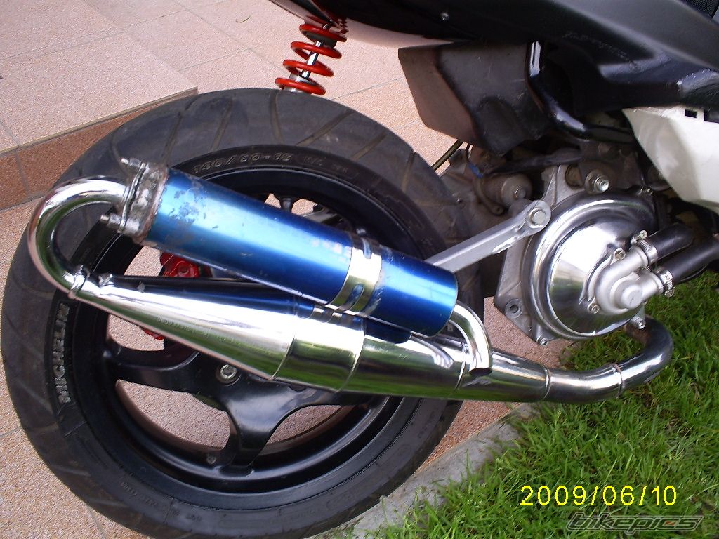 Photo 1693593