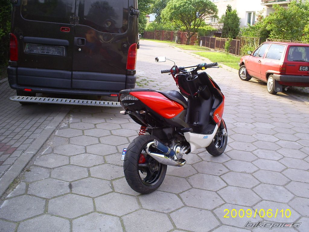 Photo 1693594