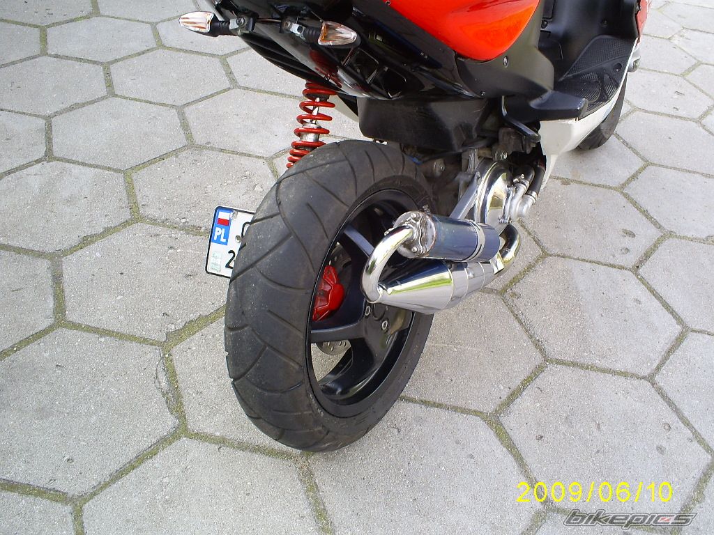 Photo 1693595