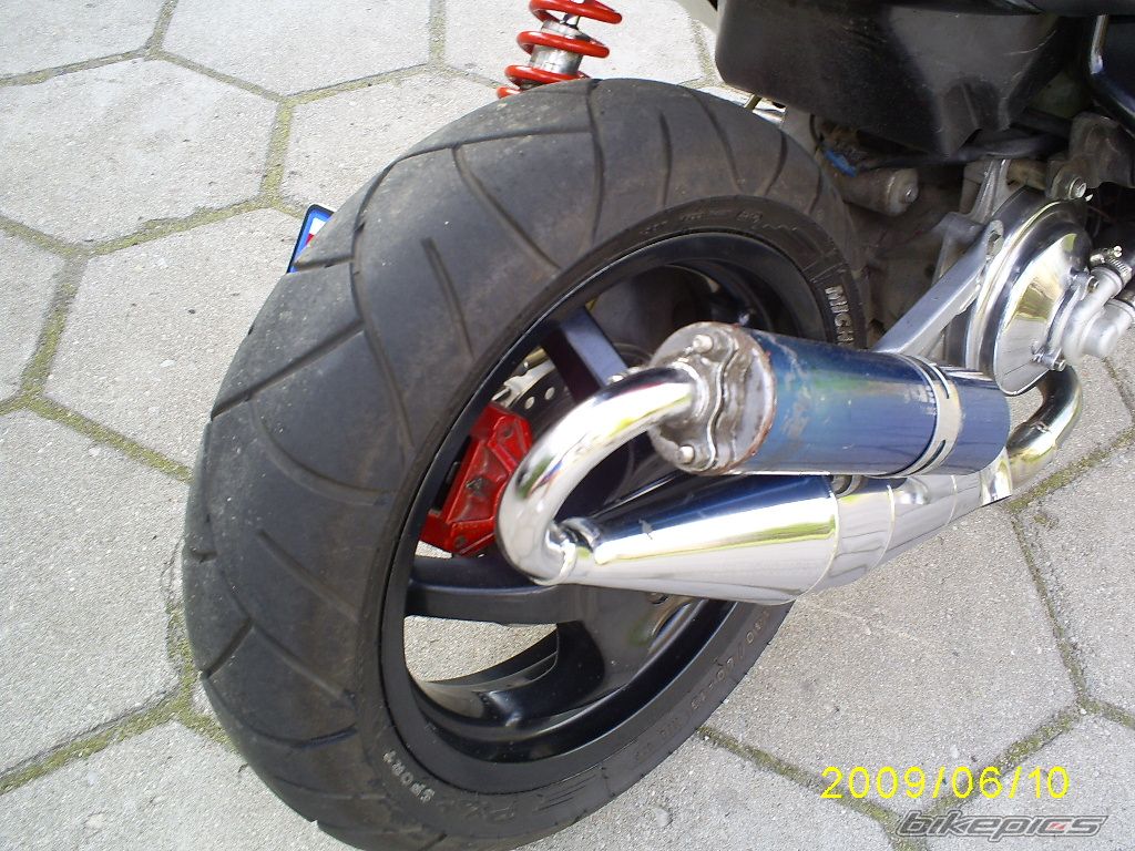 Photo 1693597