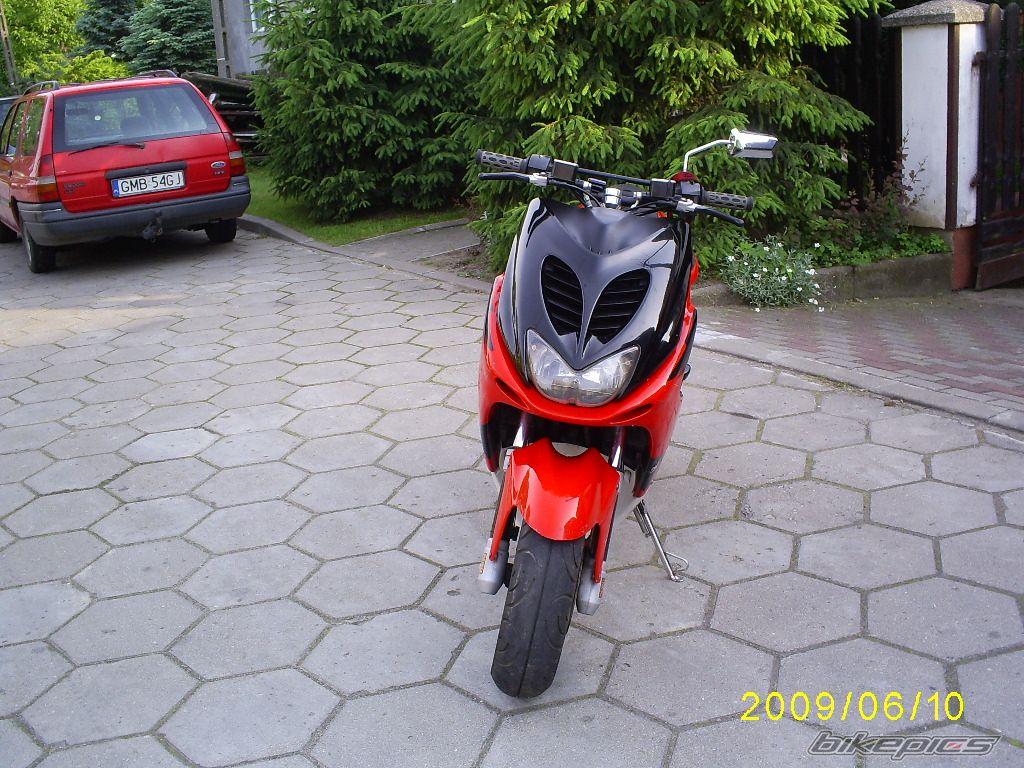 Photo 1693598