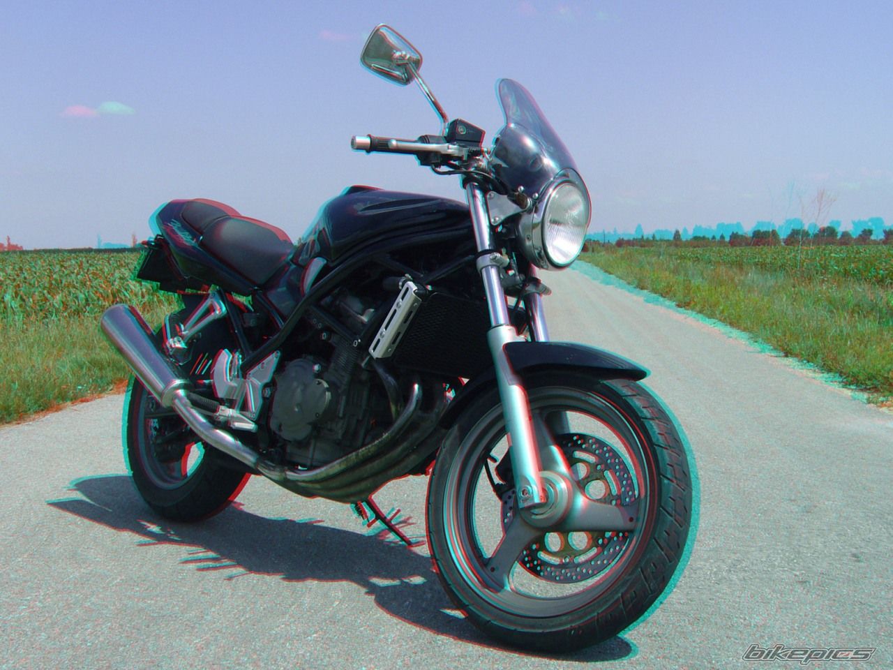 Photo 1693599