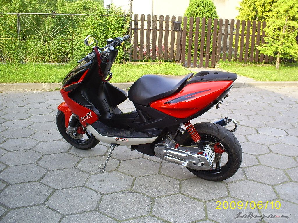 Photo 1693602