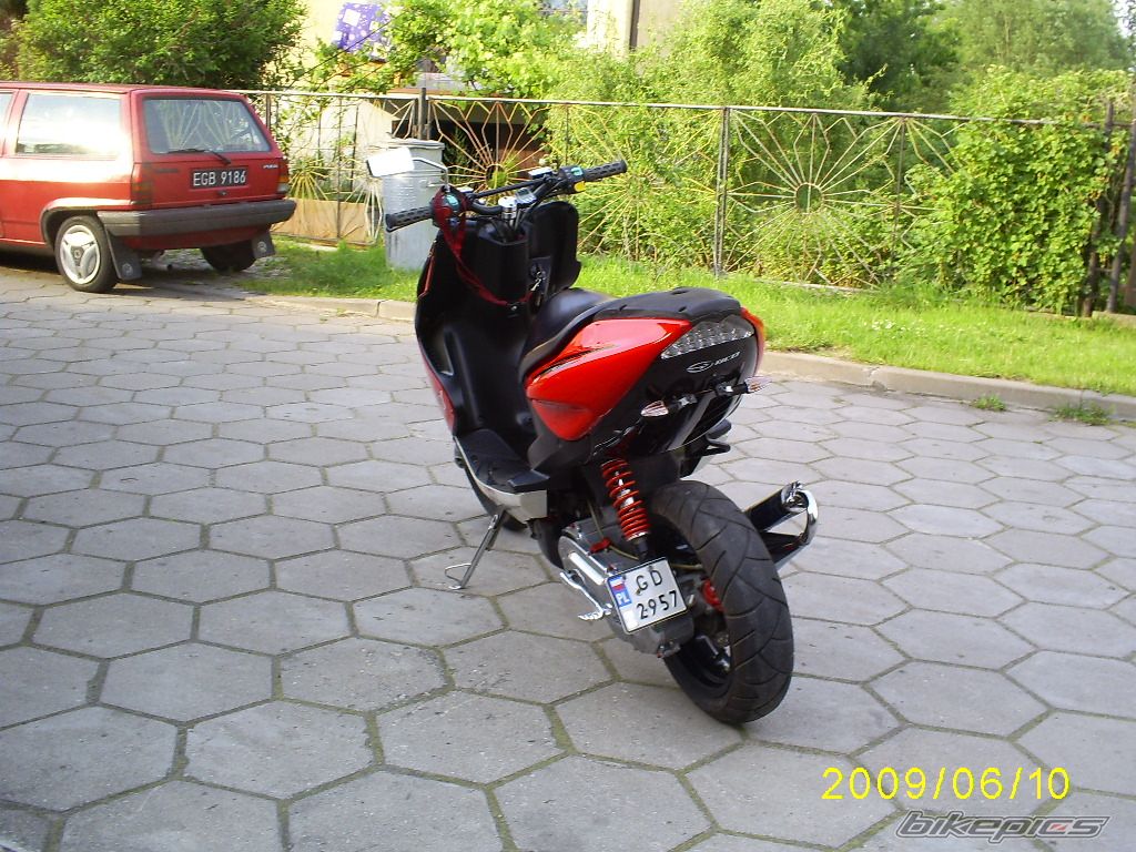 Photo 1693604
