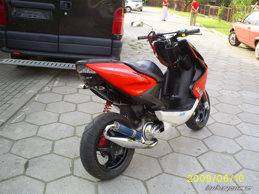 Photo 1693606