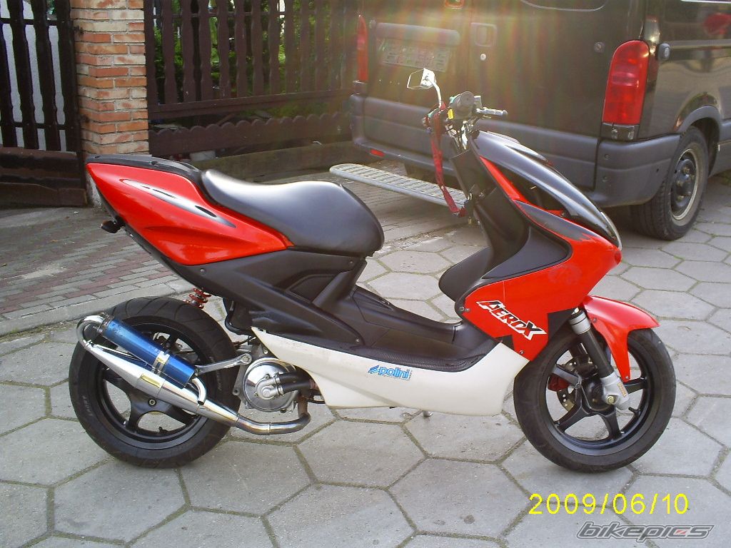 Photo 1693607