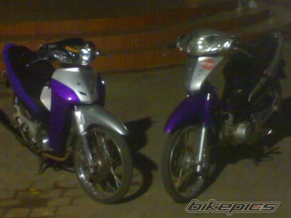 Bike Photo 1693608