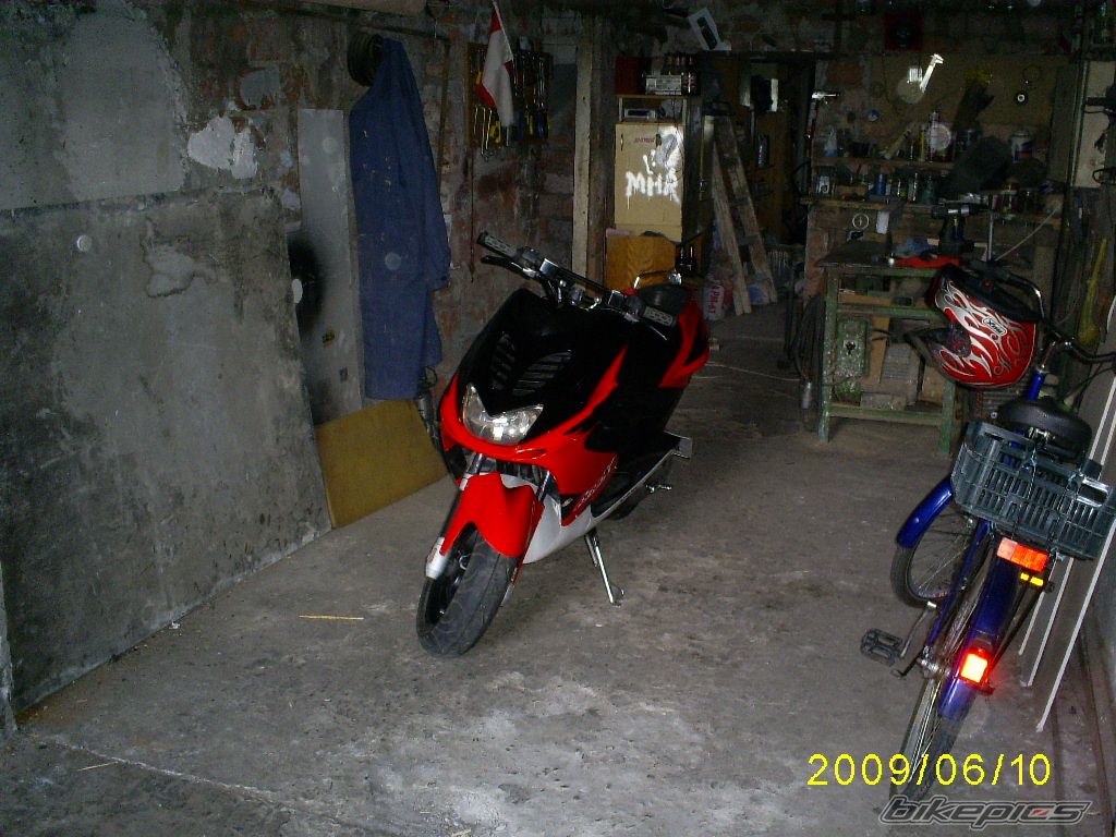 Photo 1693609