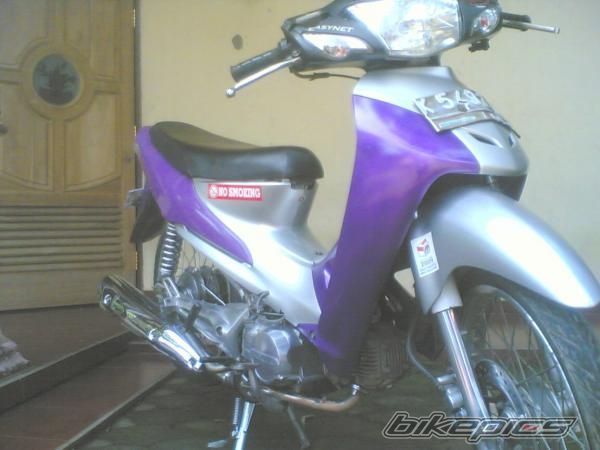 Photo 1693615