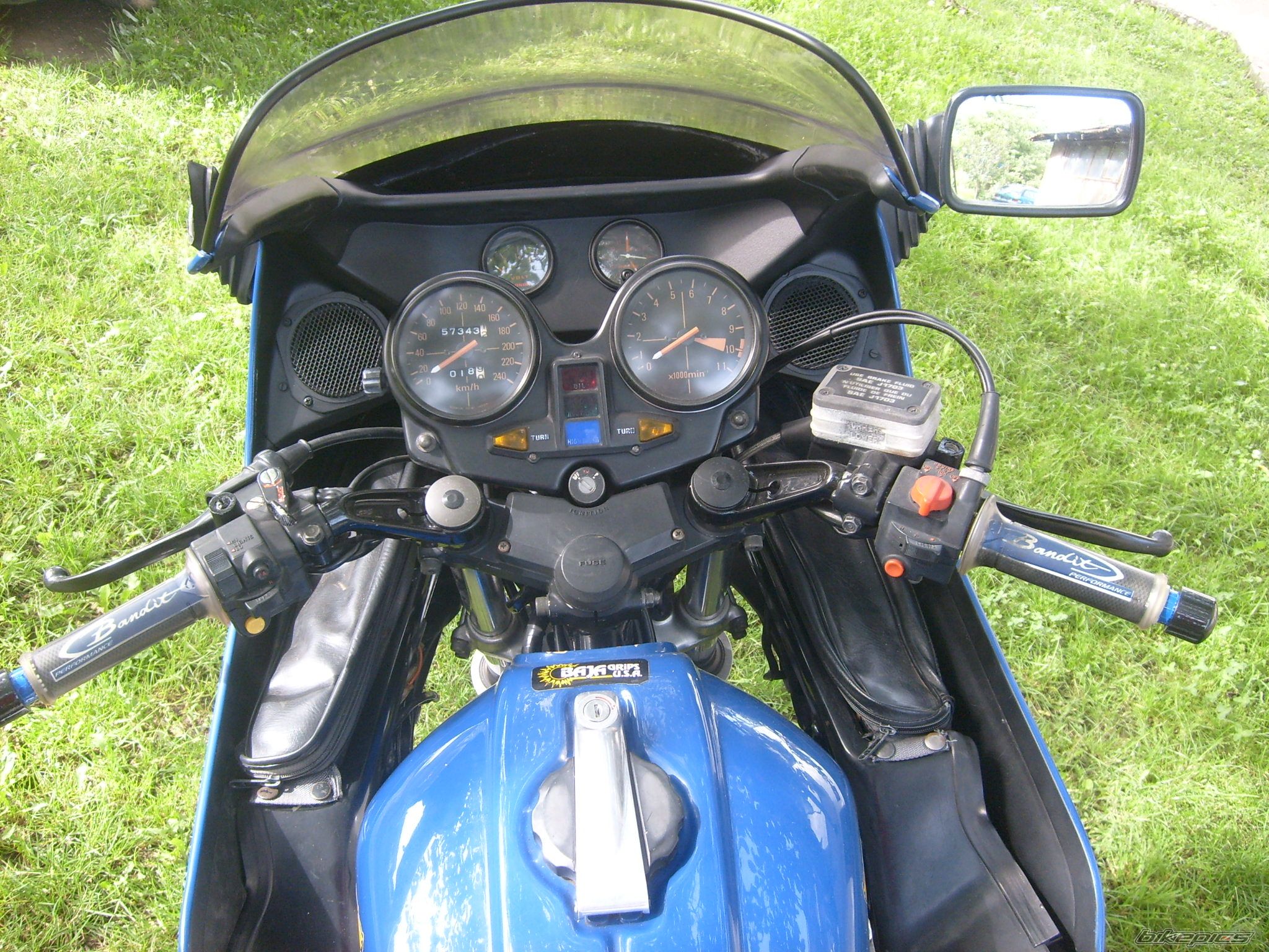 Photo 1693616