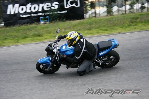 Photo 1693624