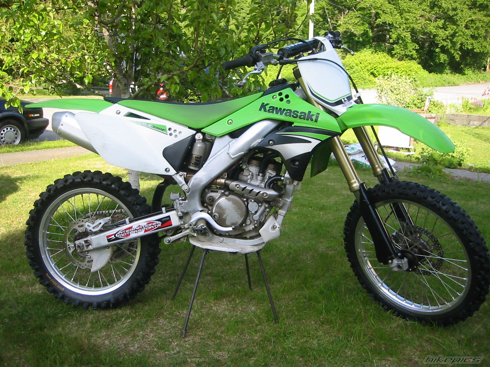 Photo 1693626