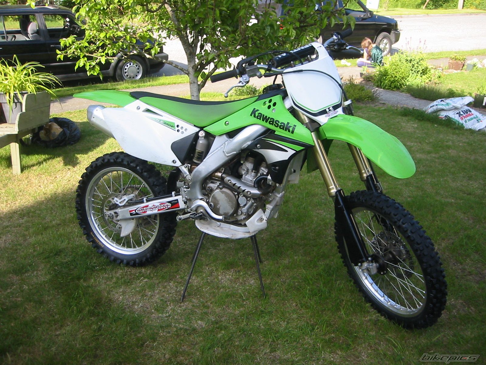 Photo 1693627