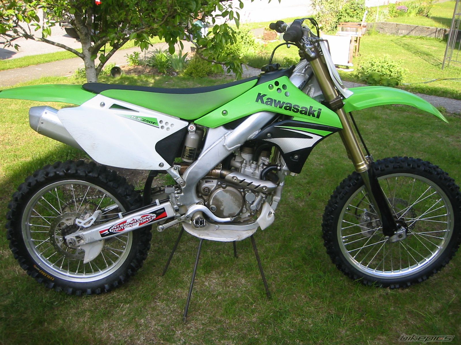 Photo 1693628