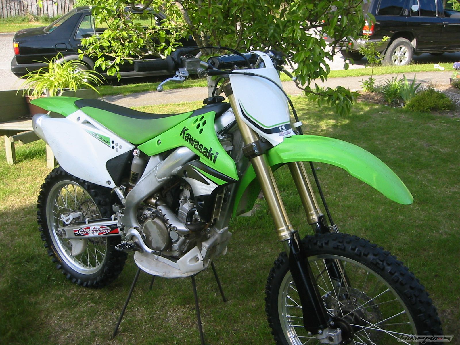 Photo 1693630