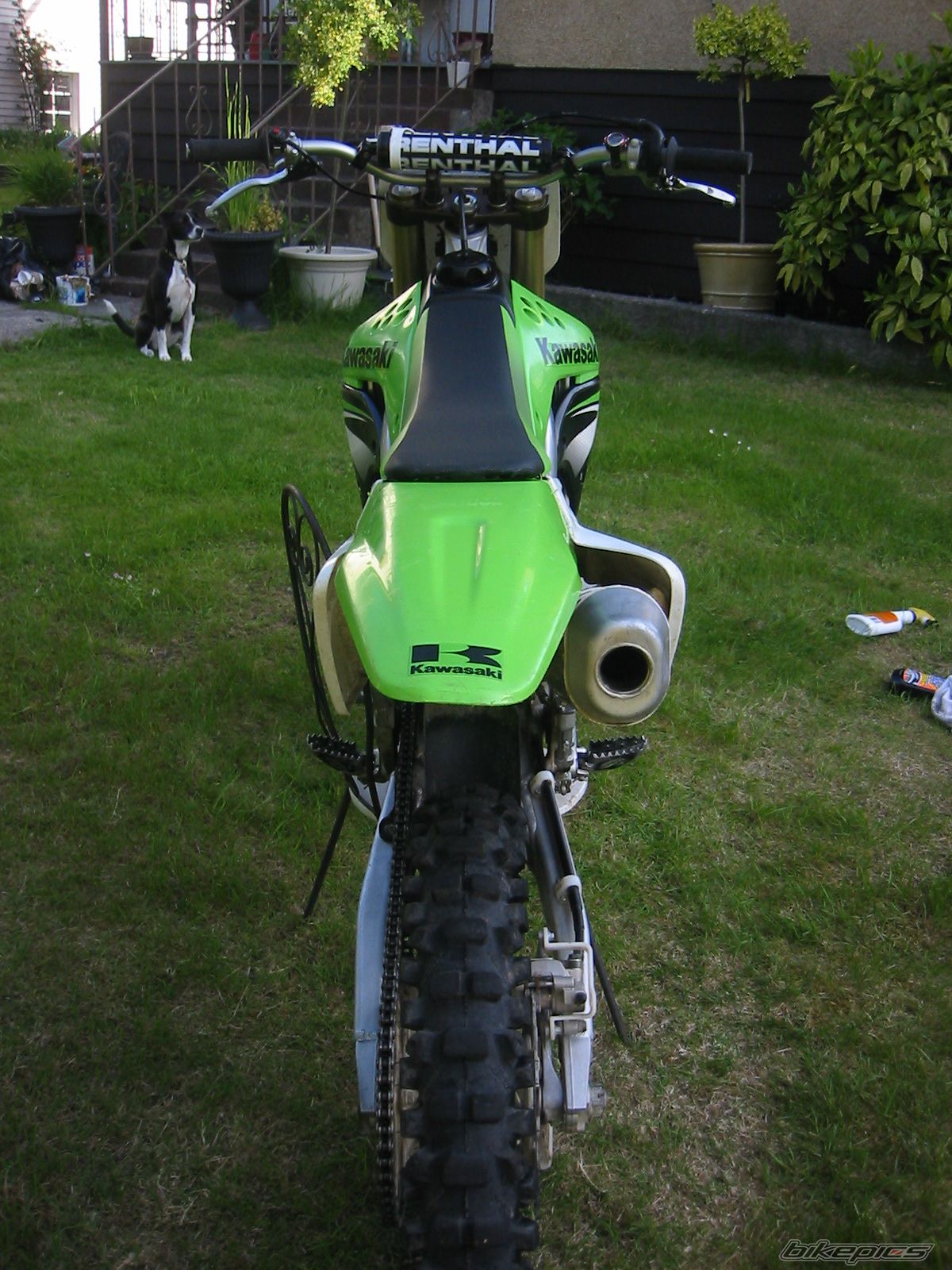 Photo 1693631