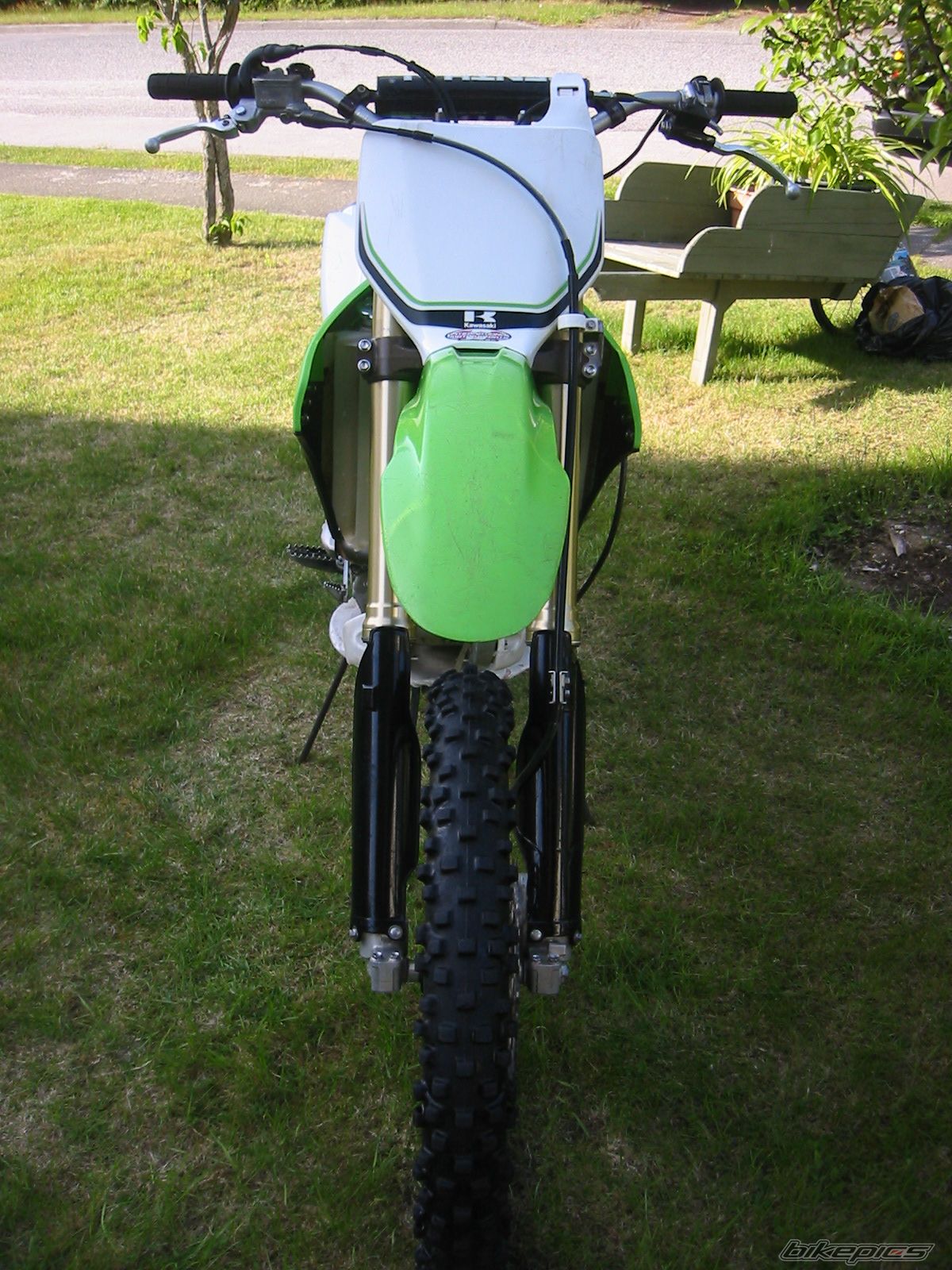 Photo 1693632