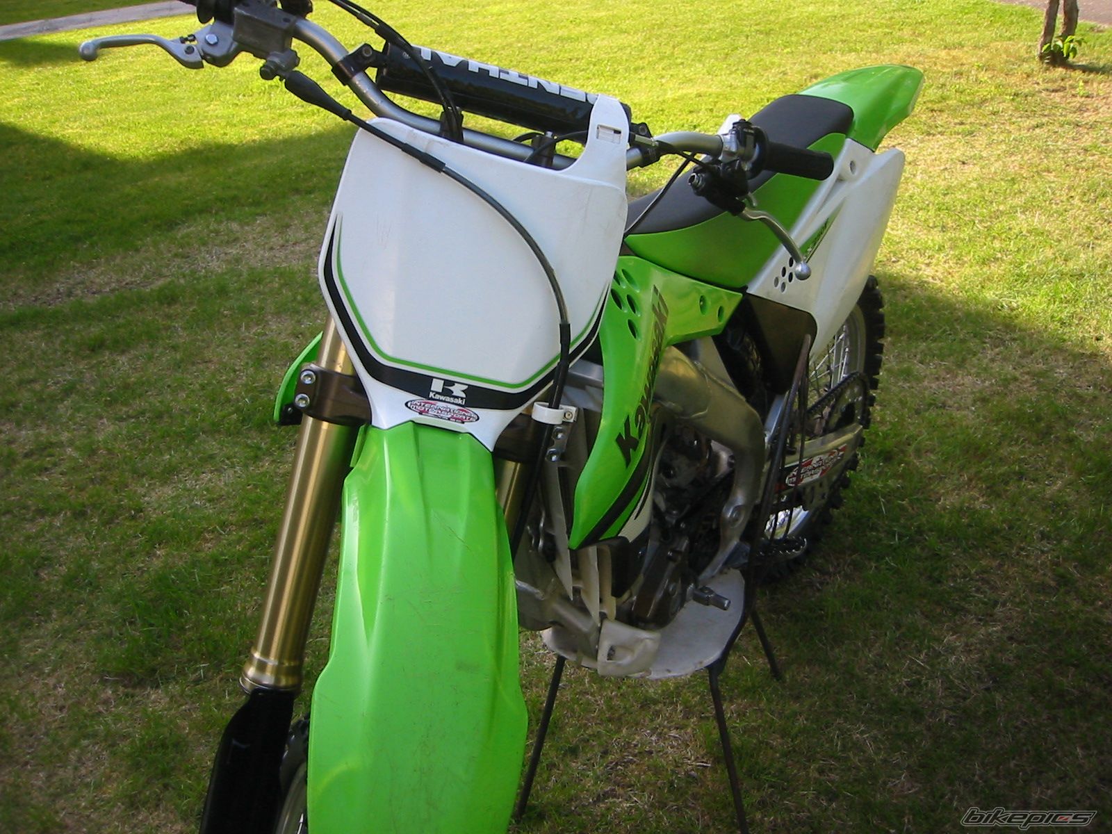 Photo 1693633