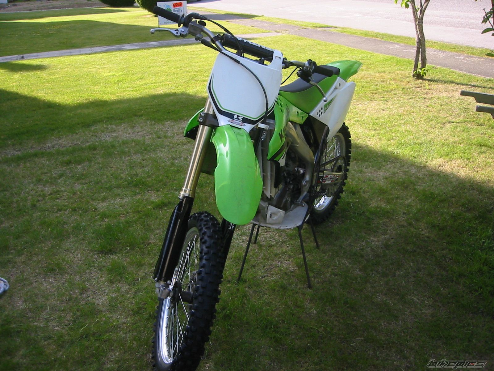 Photo 1693634
