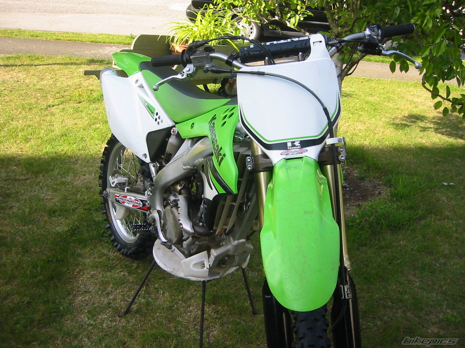 Photo 1693635