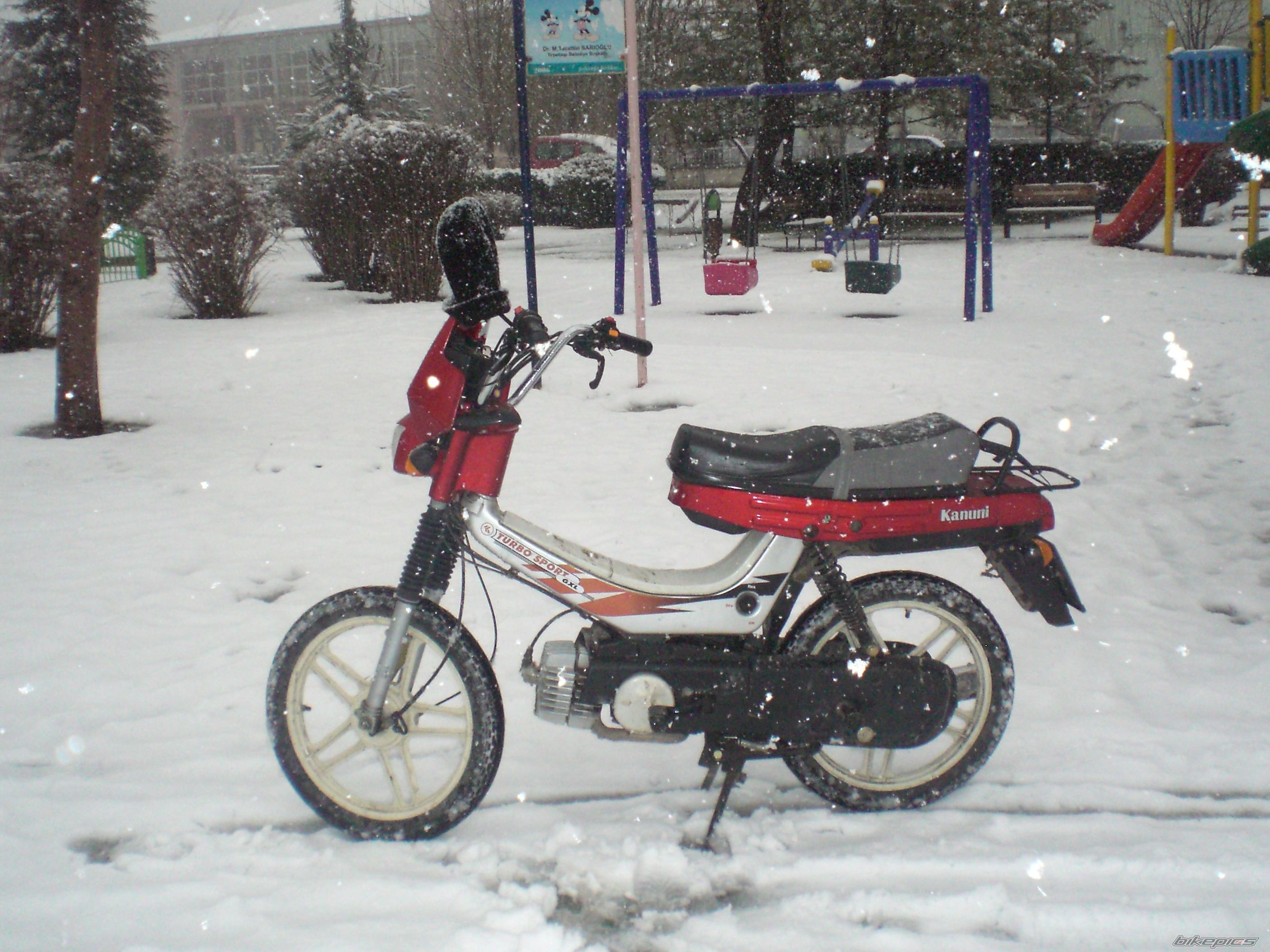 Bike Photo 1693636