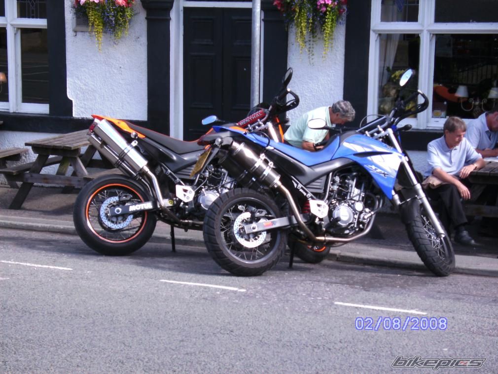 Photo 1693642