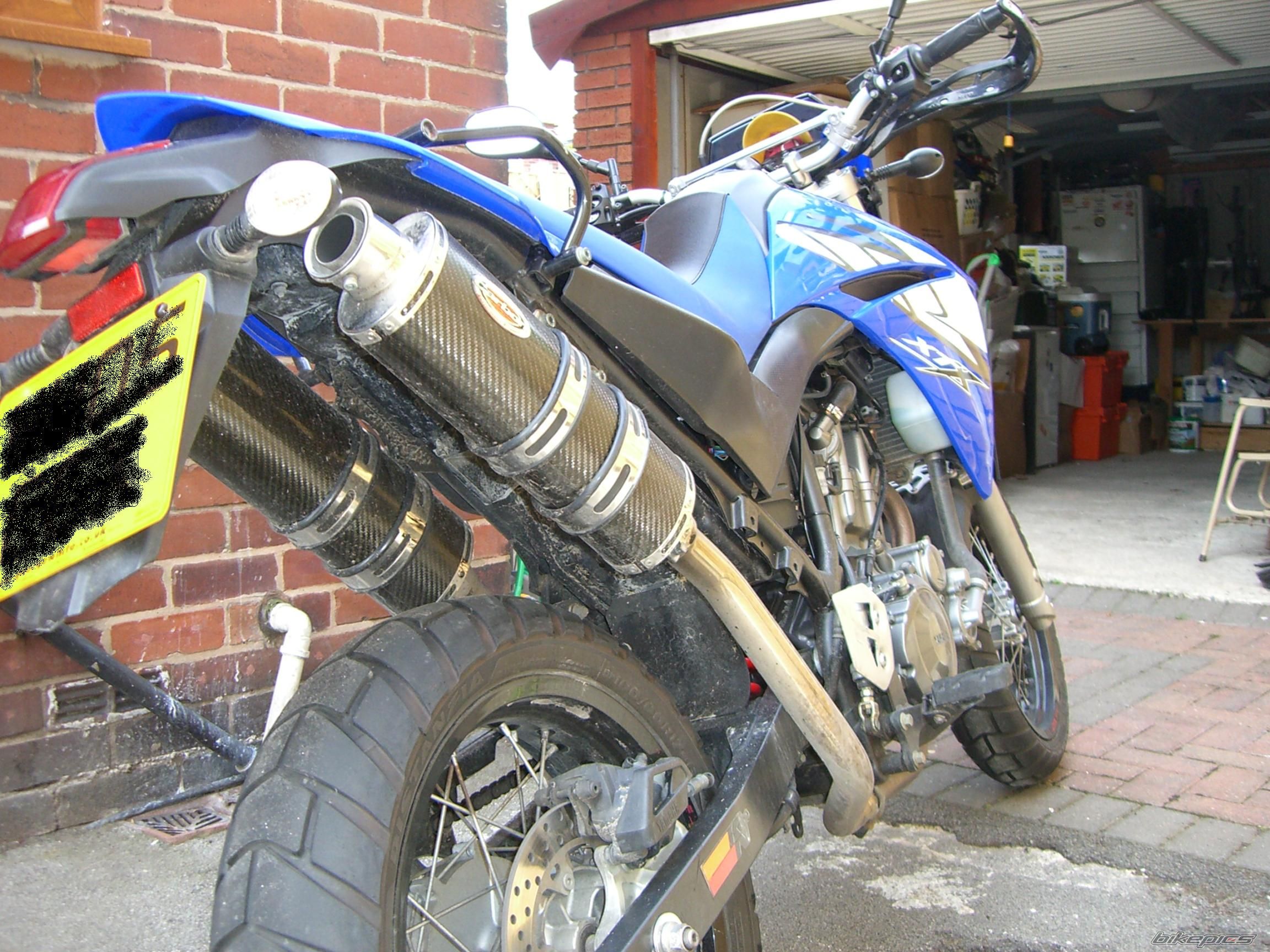 Photo 1693644