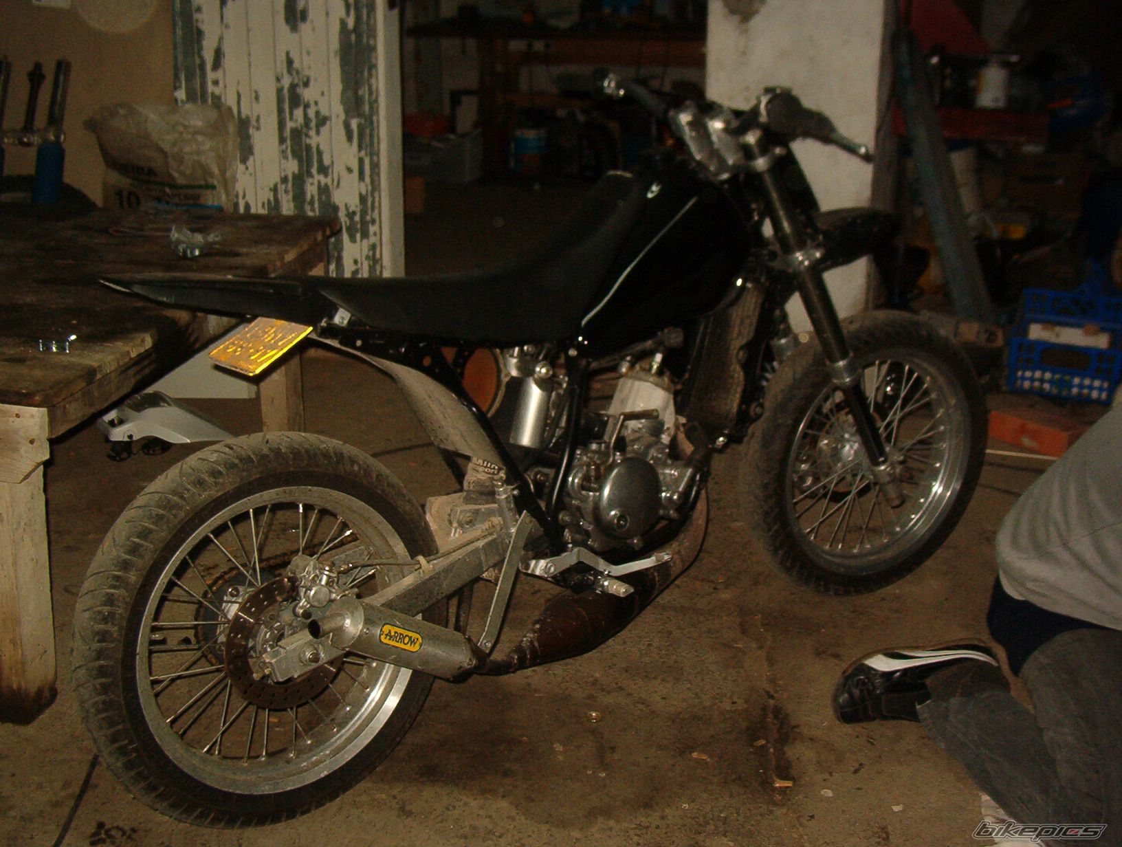 Photo 1693646