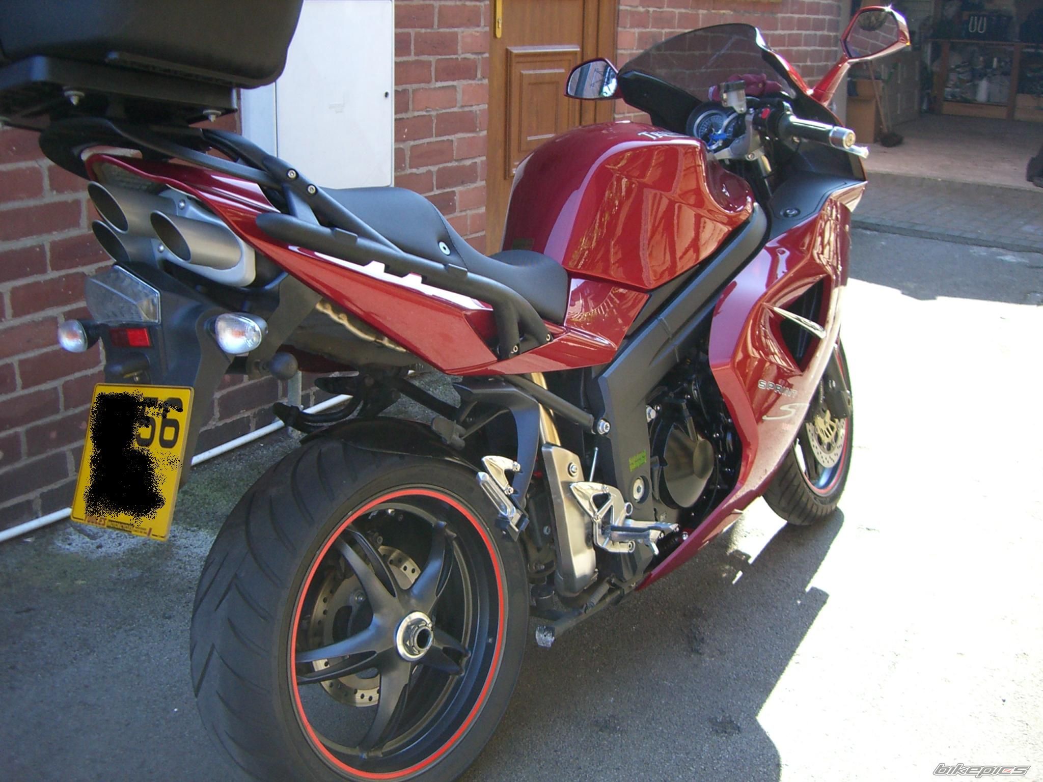 Photo 1693649