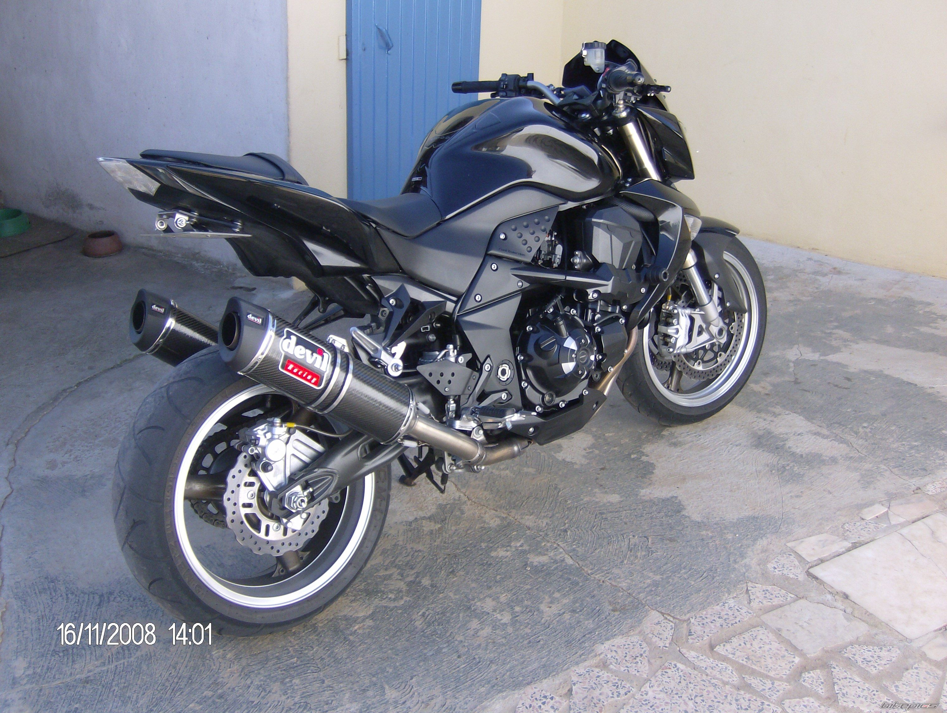 Photo 1693656