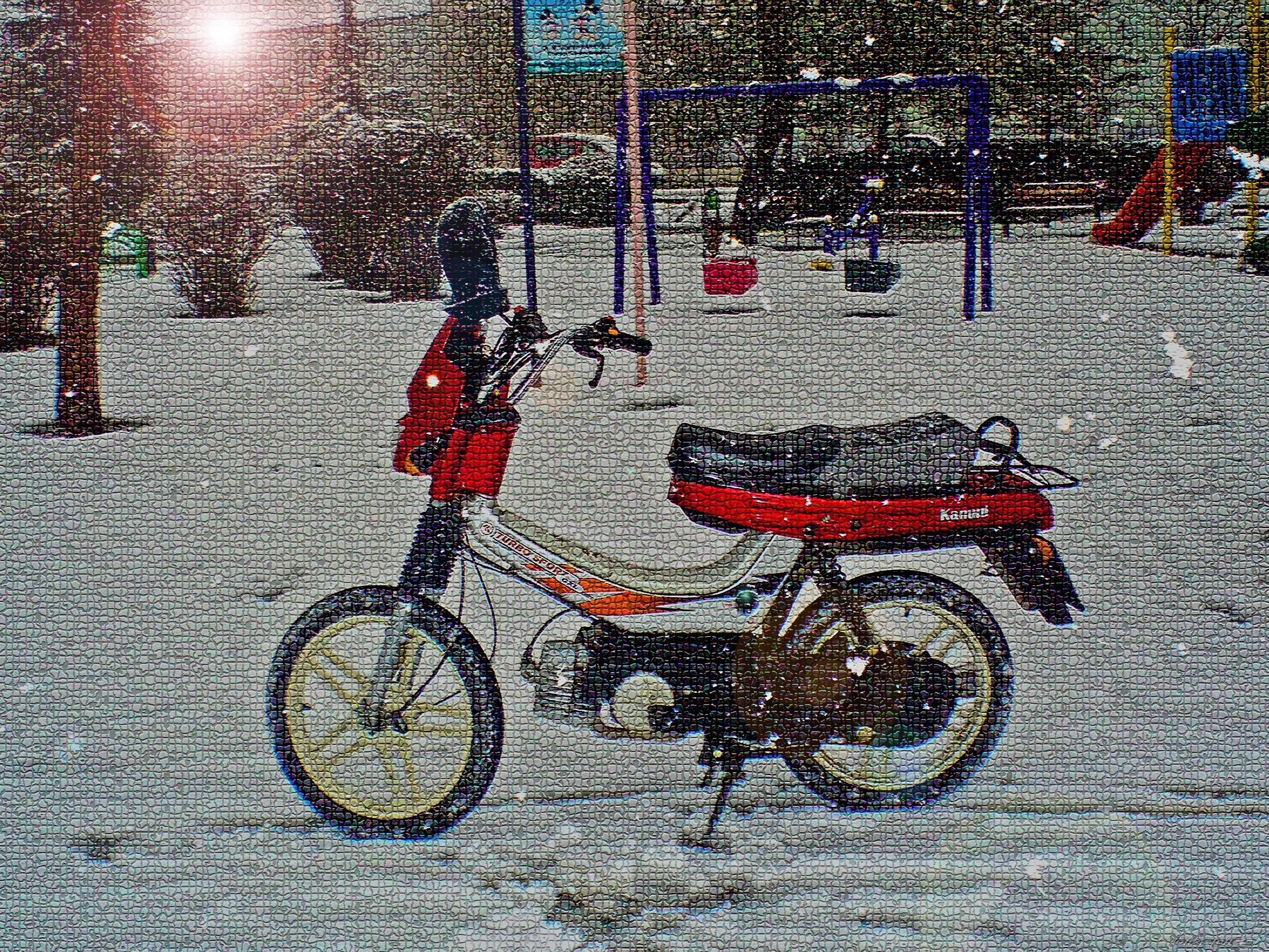 Bike Photo 1693662