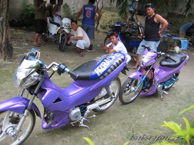 Bike Photo 1693666