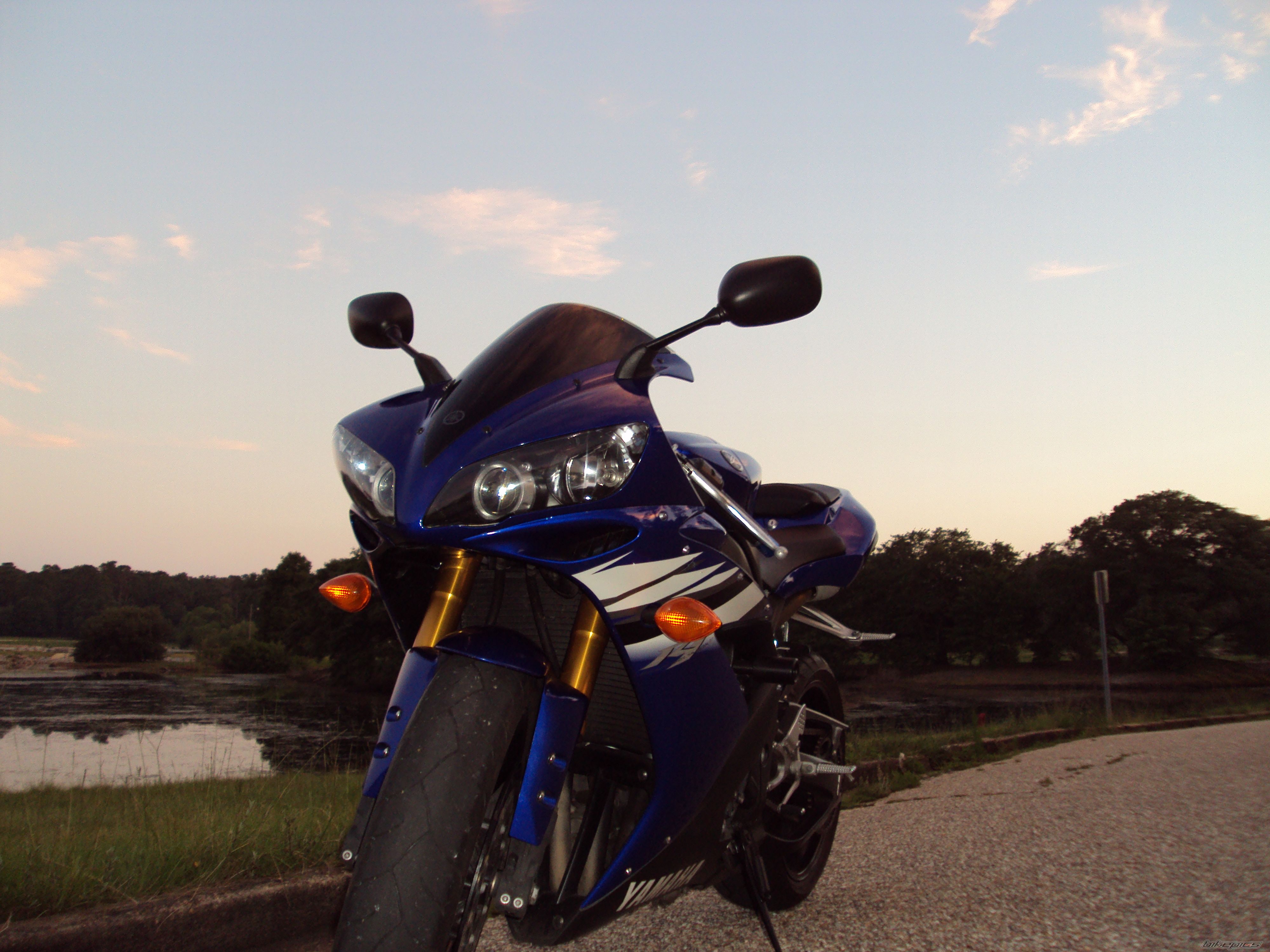 Photo 1693667