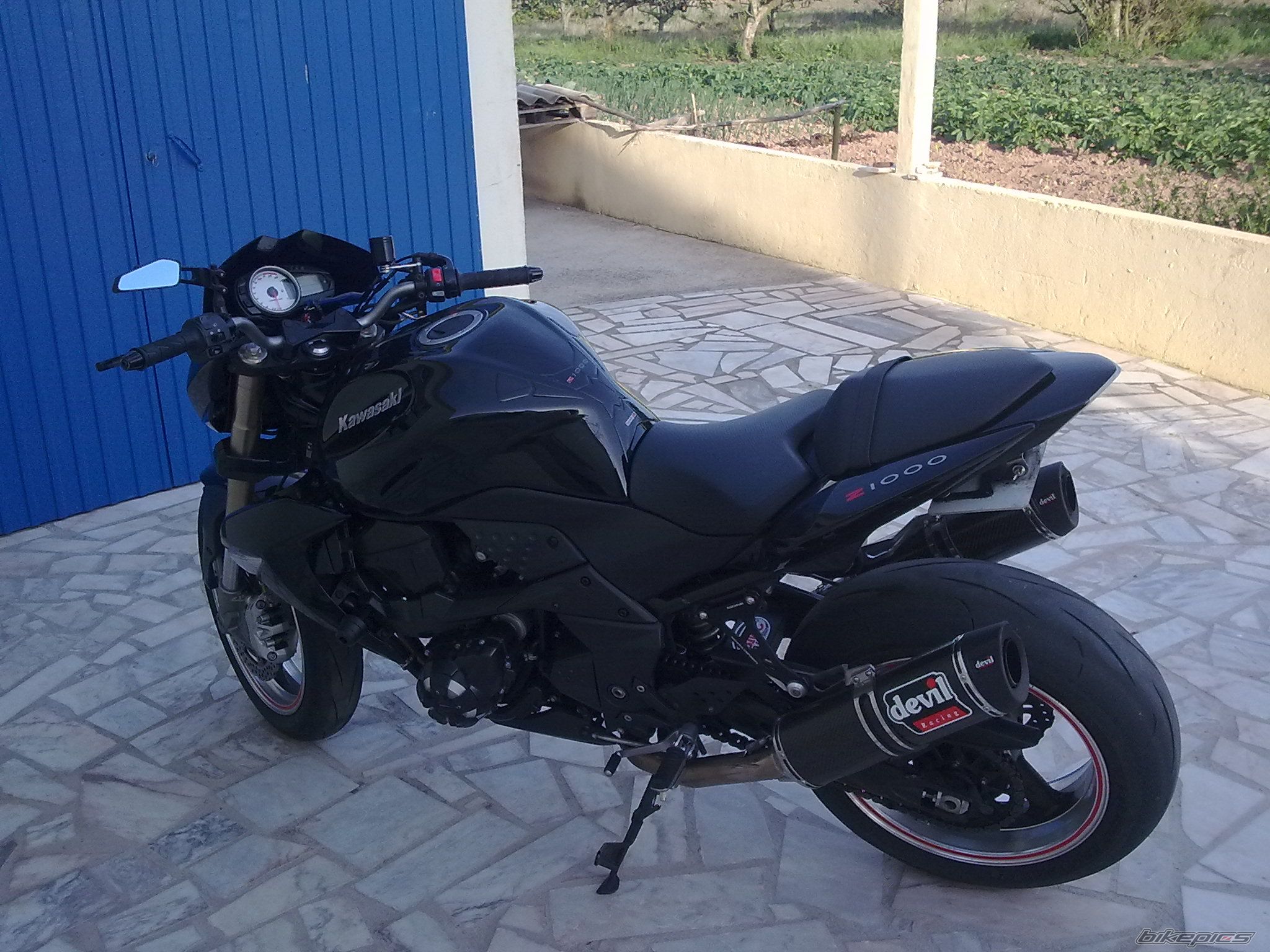 Photo 1693668