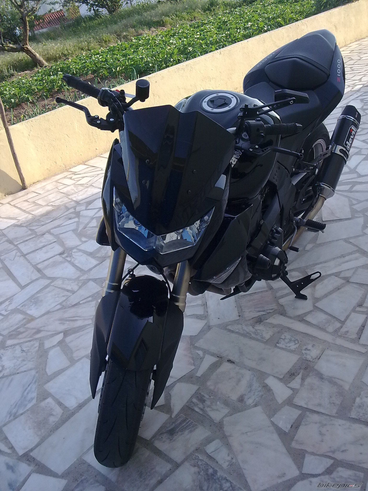 Photo 1693669