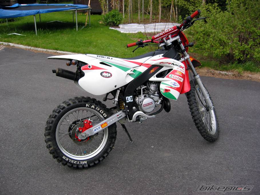 Photo 169367
