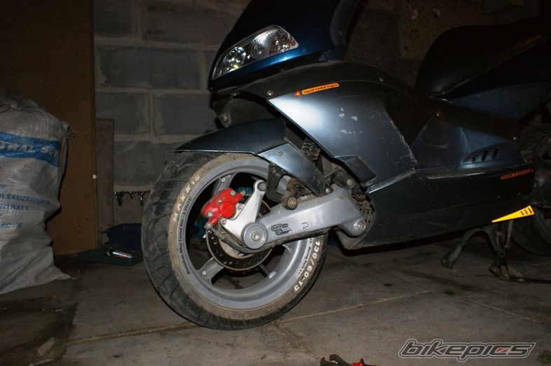 Photo 1693671